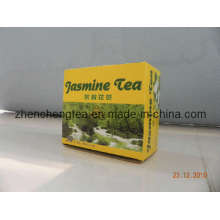 Jasmine Tea Bag 50 Tea Bags